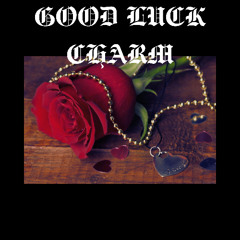 GOOD LUCK CHARM