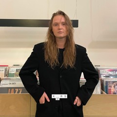 Party Devotee @ KURS radio 16.10.24