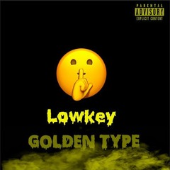 LowKey (Bryant Myers)
