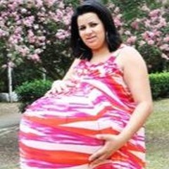 MTG - VOU LARGAR DE BARRIGA - KAOS PROD