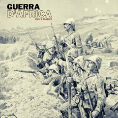 La Sagra Di Giarabub