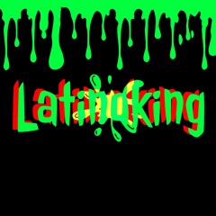 Latinoking - Latinoking (remake) ( from the Latinoking )