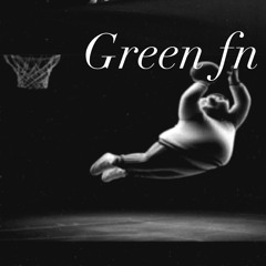 everytime @teekayyishim