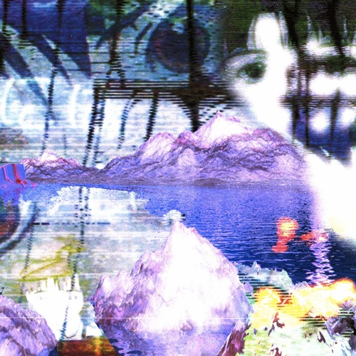 Stream Journey By Zenkaso Listen Online For Free On Soundcloud