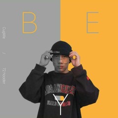 BEY