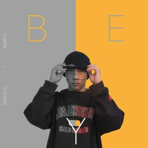 BEY