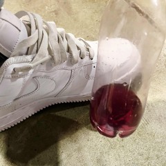 cry for help (berkosets)