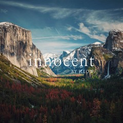 innocent Episode 17 / February 2022