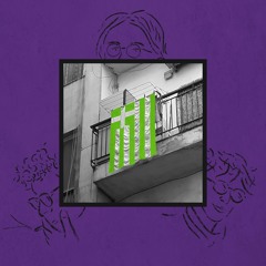 Η τελευταία μέρα