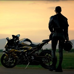 ThunderZ, Mrs M - Garig Ertonts (ft. U$O) (Pro Byambaa Remix)