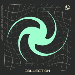 Your Love Is My Drug 8 Bit (Slowed + Bass + Reverb Far)