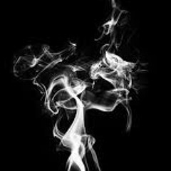 JMGT£RR£N€£~ WH0 WANT $M0K£(Prod.B¥€OnTheMix)