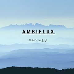 Ambiflux