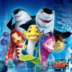 Shark Tale (2004) FullMovie MP4/HD 8908170