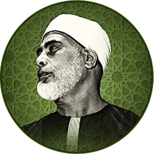 001 - Al-Fatihah سورة الفاتحة