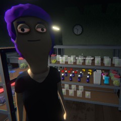 high af high as shit p neckbleeeding