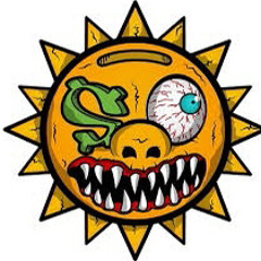 BMF ft YOUNG FUNNESSE