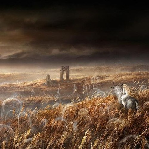 Save Room Reviews: ELDEN RING - SHADOW OF THE ERDTREE