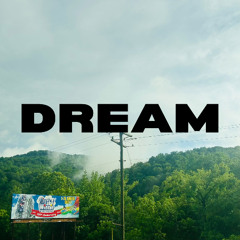 DREAM