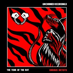 Unchained: The Year of the Rat | Various Artists