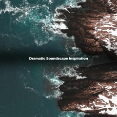 BlackTrendMusic - Dramatic Soundscape Inspiration (FREE DOWNLOAD)
