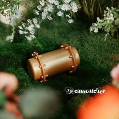 NCT WISH- Dreamcatcher