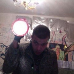 ابيوسف جو برق Abyusif Gaw Br2