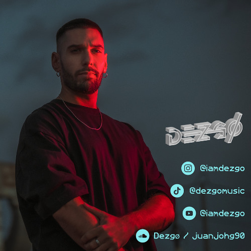 Copy of Faixas relacionadas: DEZGØ UPGRADE