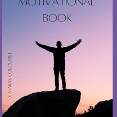 ⚡ PDF ⚡ Motivational Notebook (Health, Diet and Fitness books) bestsel