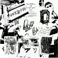 Untitled 0.3.mp3