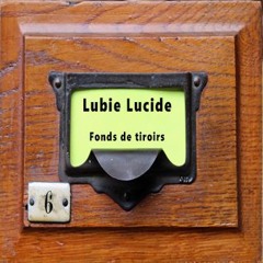 04- Docteur