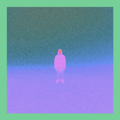 Daylight