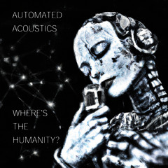 Where's the Humanity (Dark Magic Mix)