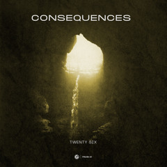 Consequences (Extended Mix)