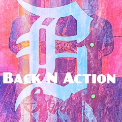 Back n Action