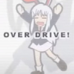 患部で止まって三日月ステップ(Mushup)