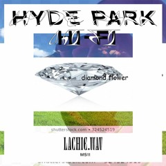 HPHF MS11: LACHIE.WAV