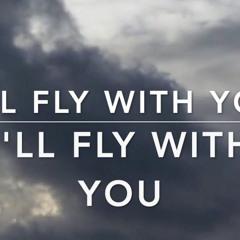 Putu - I'll Fly With You