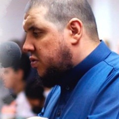 أَقِمِ الصَّلاةَ لِدُلُوكِ الشَّمْسِ||الشيخ أحمد كاسب.mp3