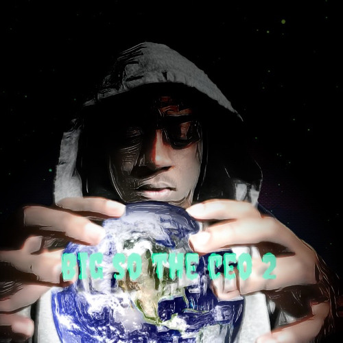 Bidness w/khii muney (p. tperccc)