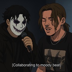 Holdout ft nattybeendead