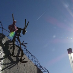 La Dernière Bouteille