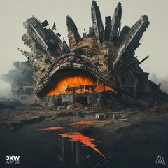 JKW - Chapter 2