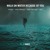 Artwork for Walk On Water Because Of You [SLANDER x Kelly Clarkson x Dylan Matthew x RØRY]