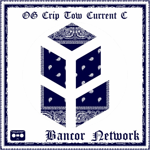 Gotta Stacc Bancor Network Cuz