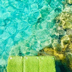 LAST DAY OF SUMMER - LIVE MIX 20/10/2024