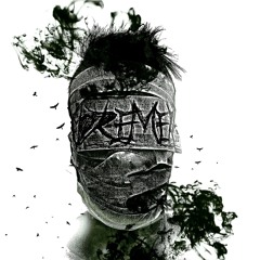 369 (Fake I.D.) (Original Mix)