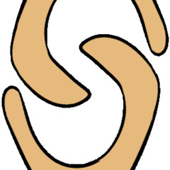 Heart of Steel - Fists of Iron [Comm for Hysteric Empress]