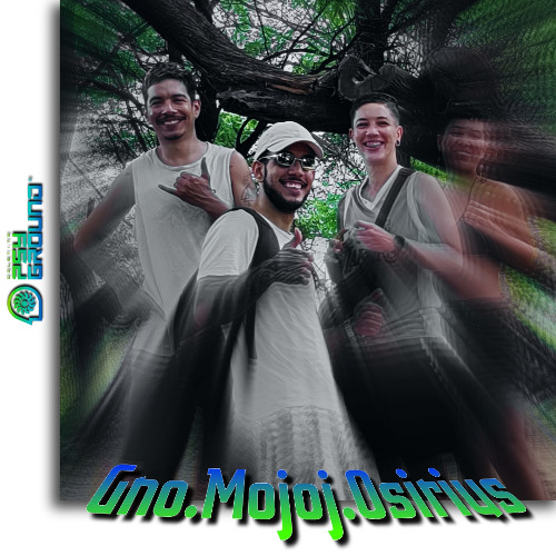 Gnomojojosirius (versus set)