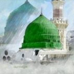 يارب بالمصطفى بلغ مقاصدنا - إلقاء عمر داغر